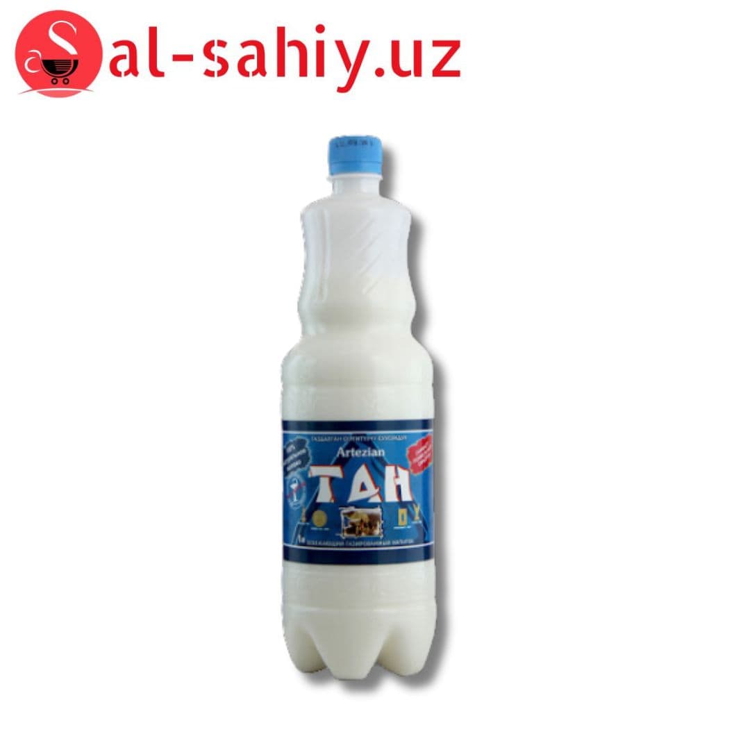 Тан Артизан 1л