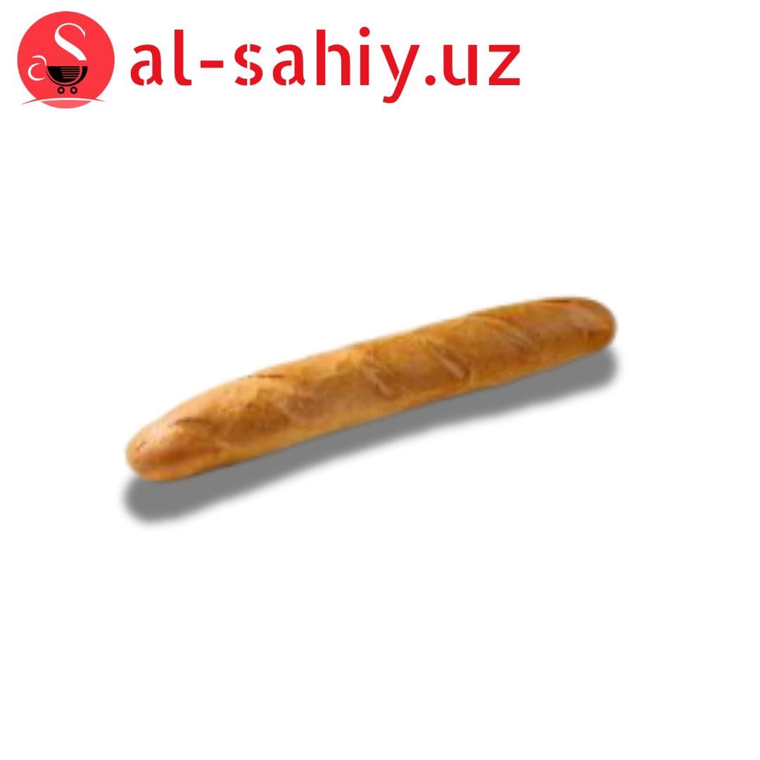 Батон Особый длинный