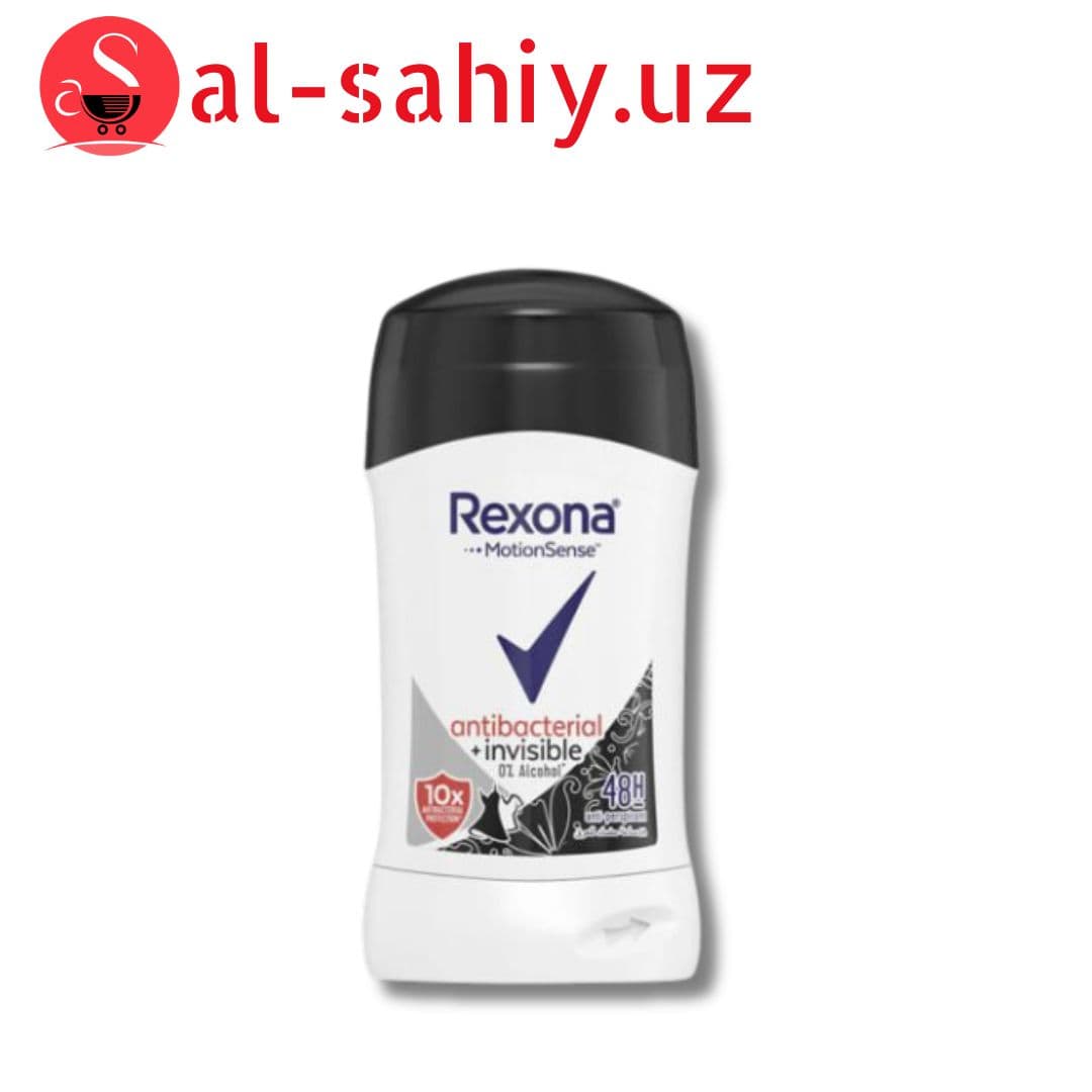 Rexona APA FM Antibact INV 250ml
