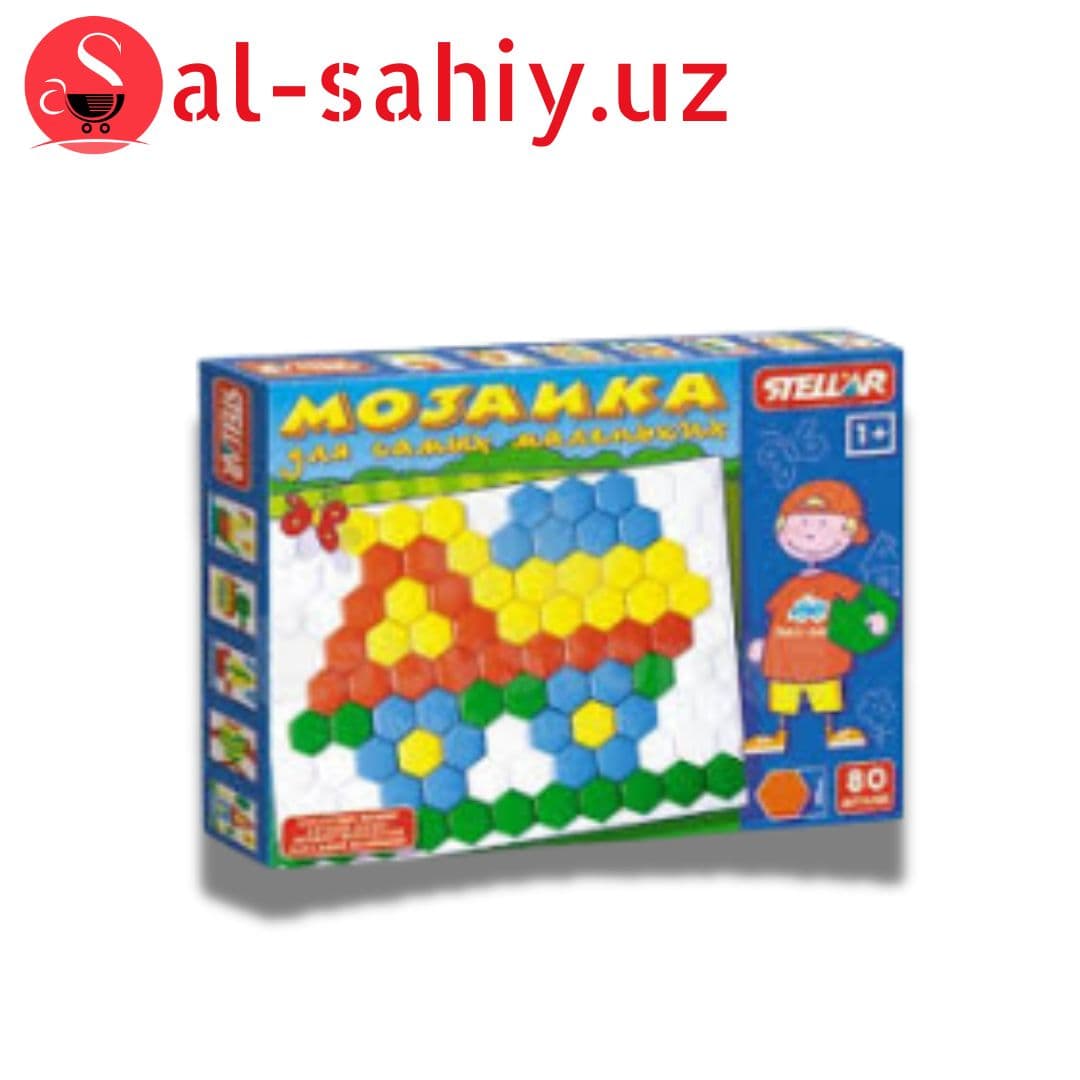 Мозайка Х9002