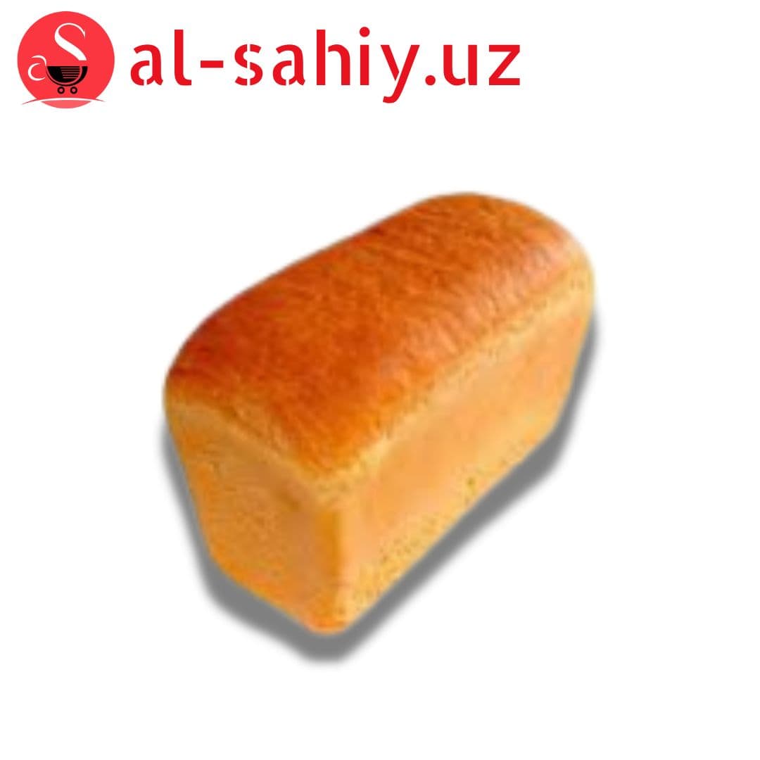 Хлеб ханский фармовой