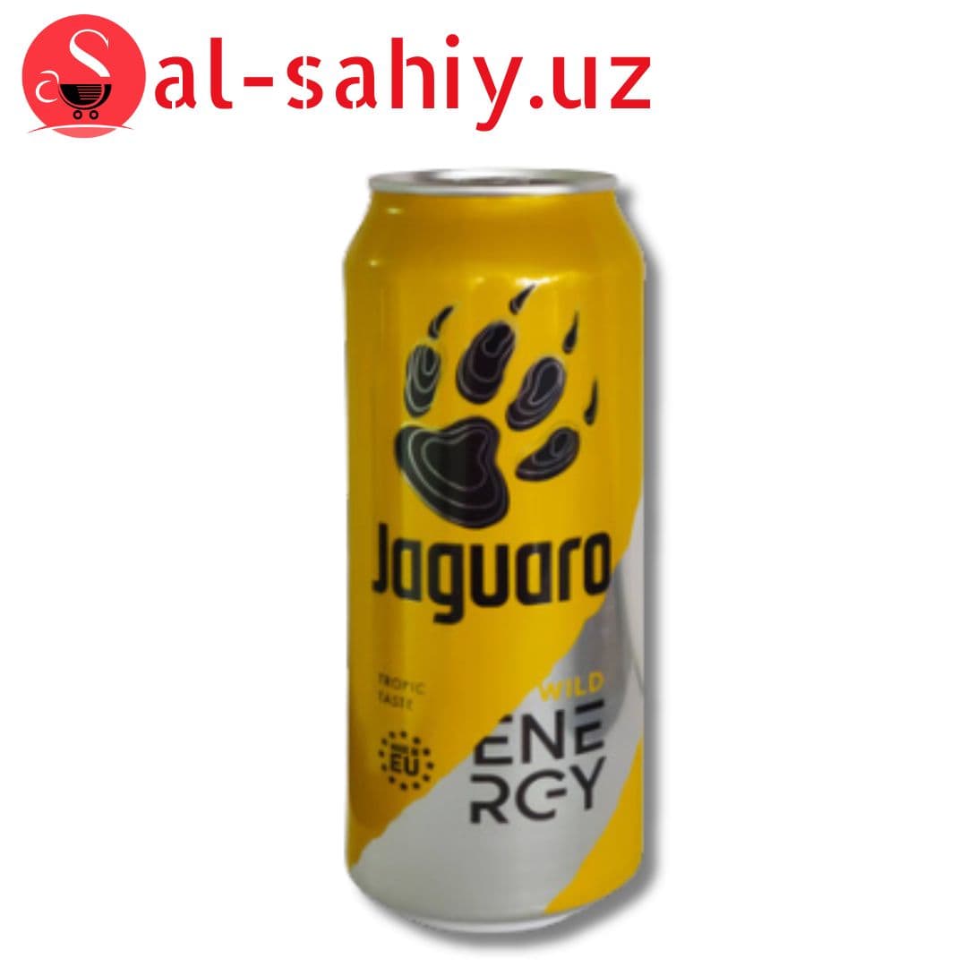 Напиток "Golden Life" 0.32л