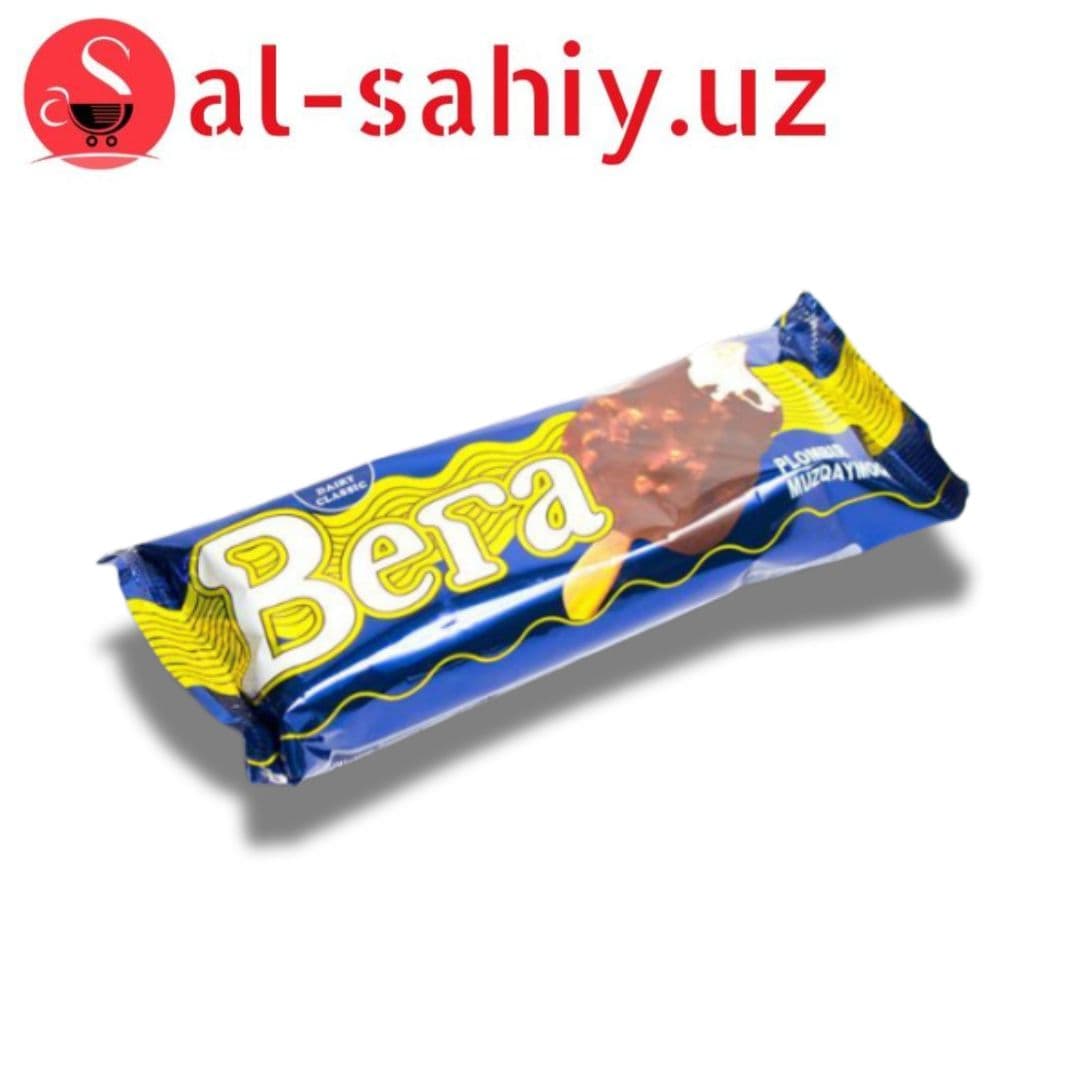 Мороженое Вега 102гр