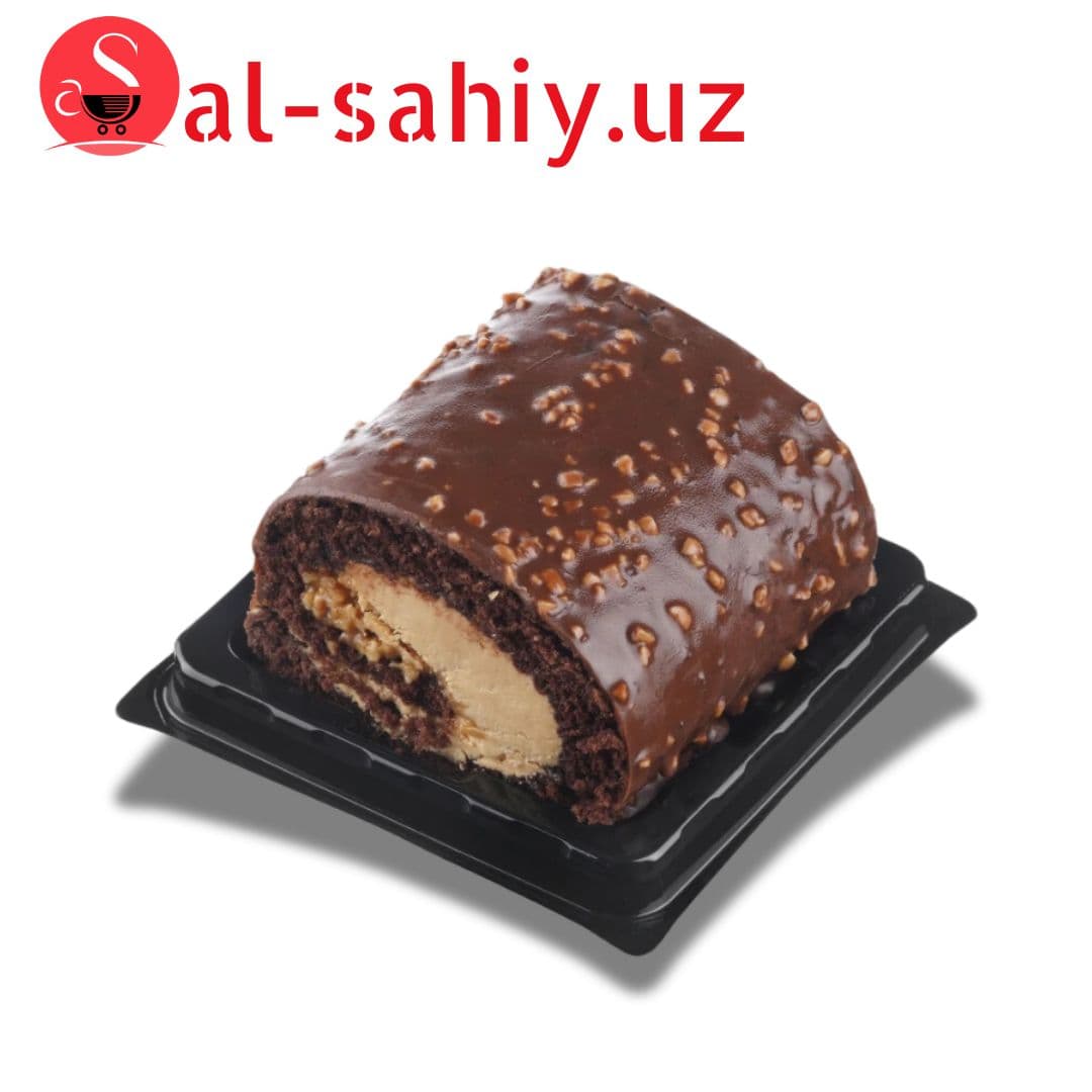 Бисёр Рулет мини "IZZAT"