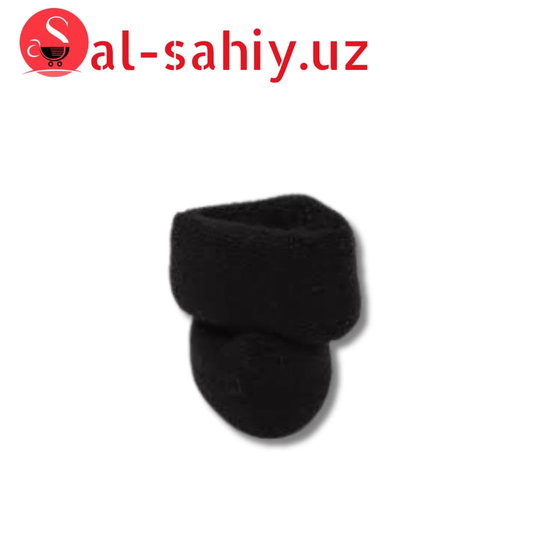 Резинка Махровый