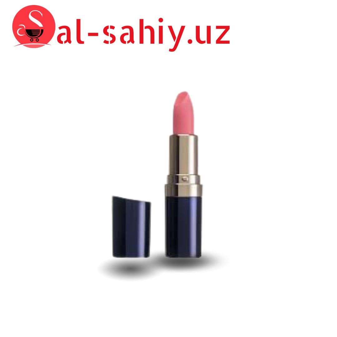 Помада OHA lipstick matte