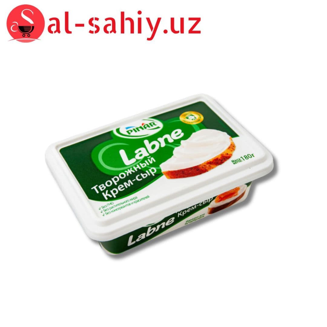 Айран 2 л (Sutas Labne)