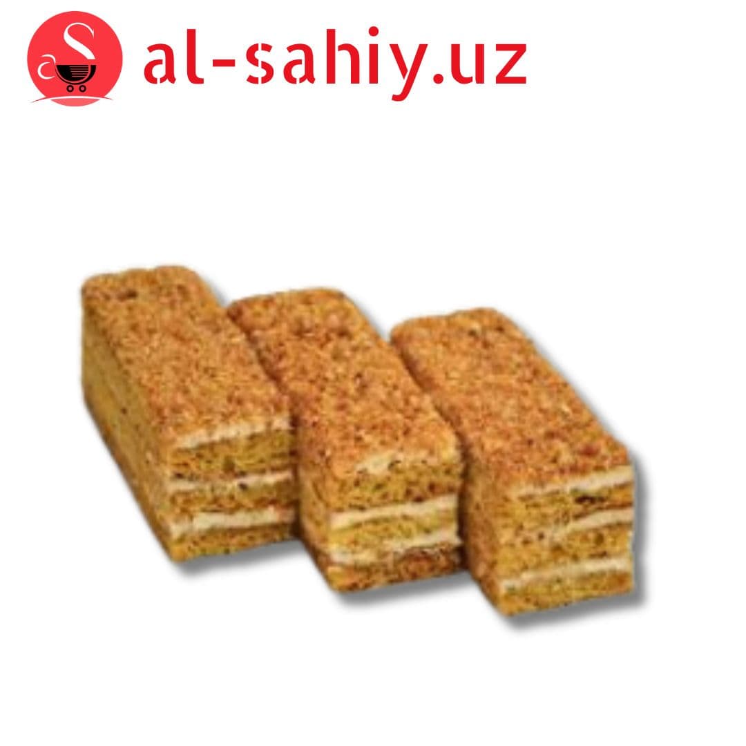 Песочное "Мишутка" al-sahiy