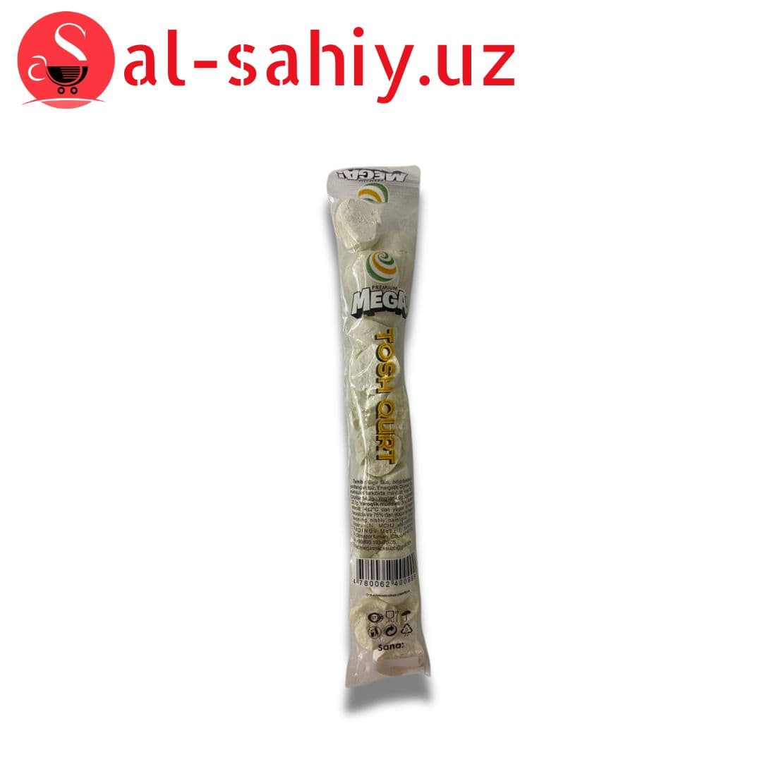 Курт тош  Premium Mega 30гр