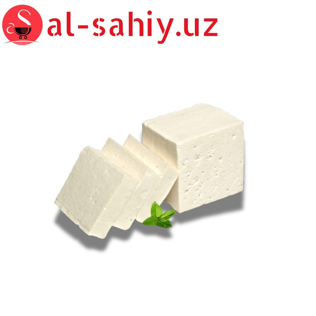 Брынза "Beyaz Peynir" 250гр