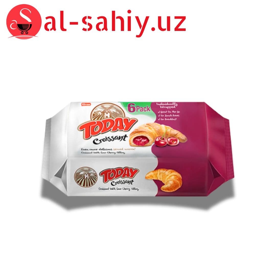 Florida cookies Coconut 169 Гр
