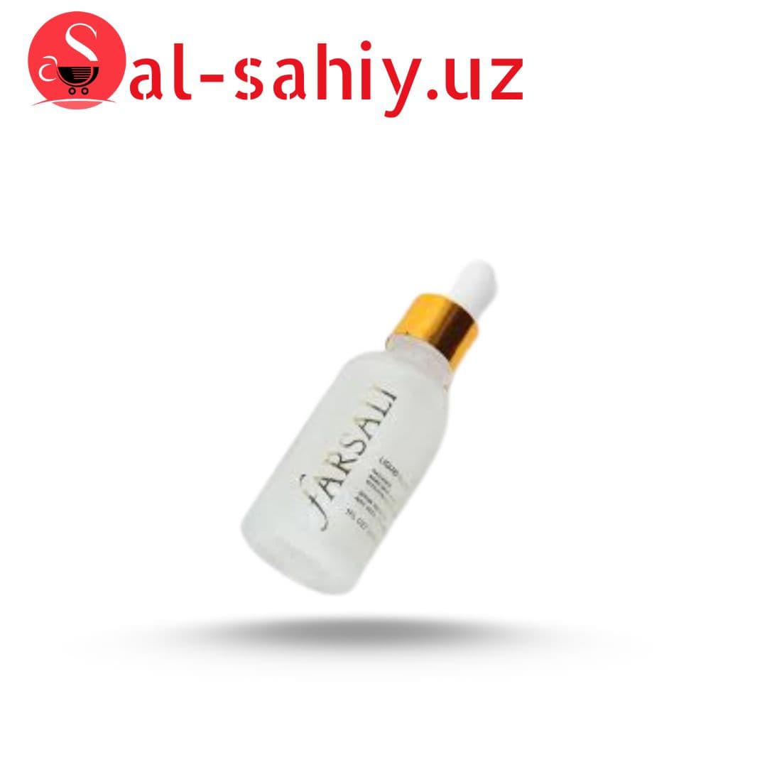 FAESALI база rose gold elixir 3.6gr6930690282438