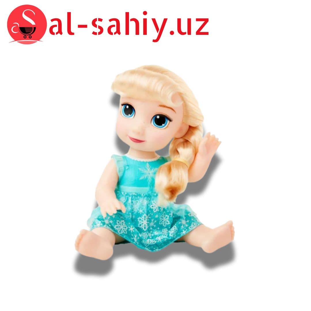 Кукла Frozen 2815