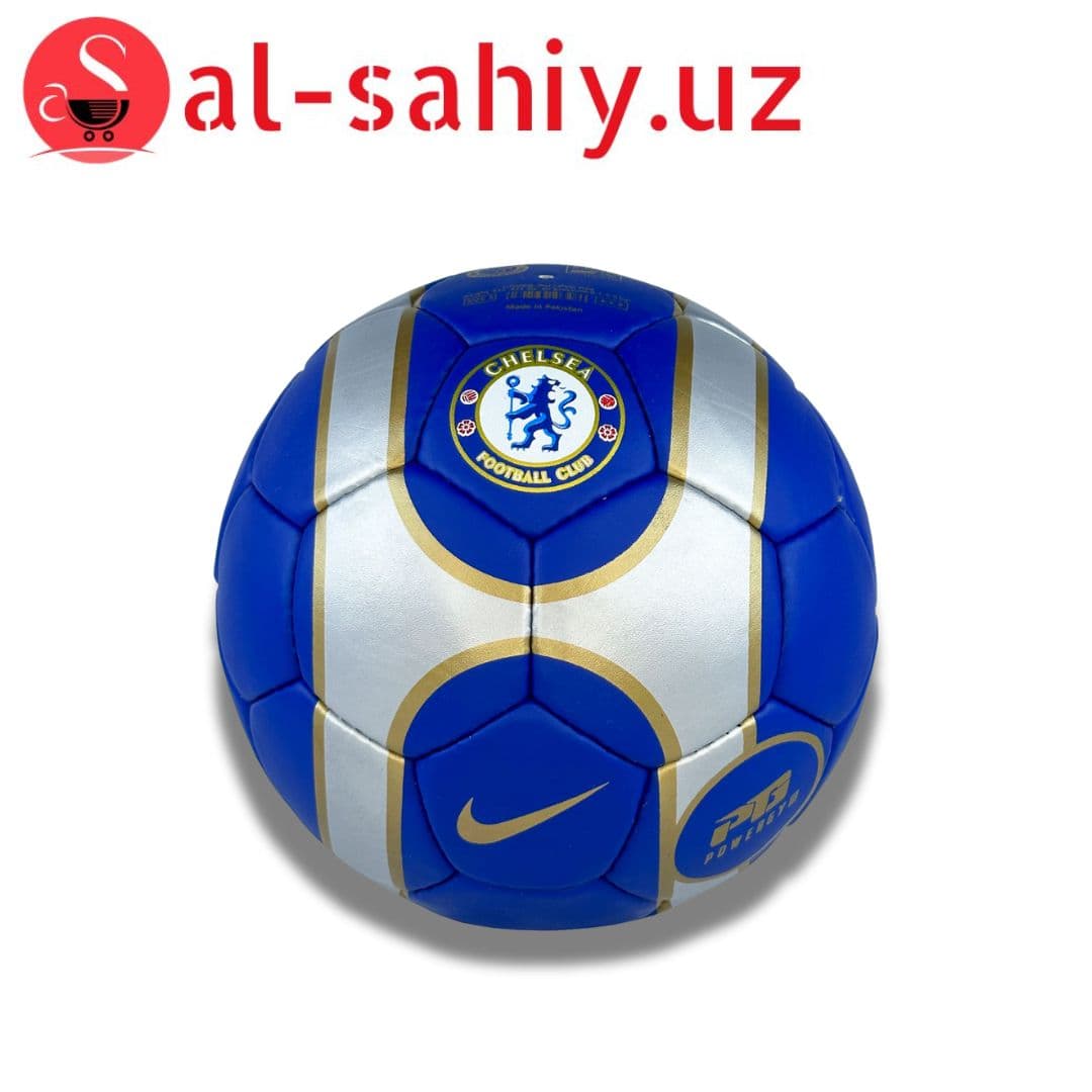 Мячь большой Chelsea Club
