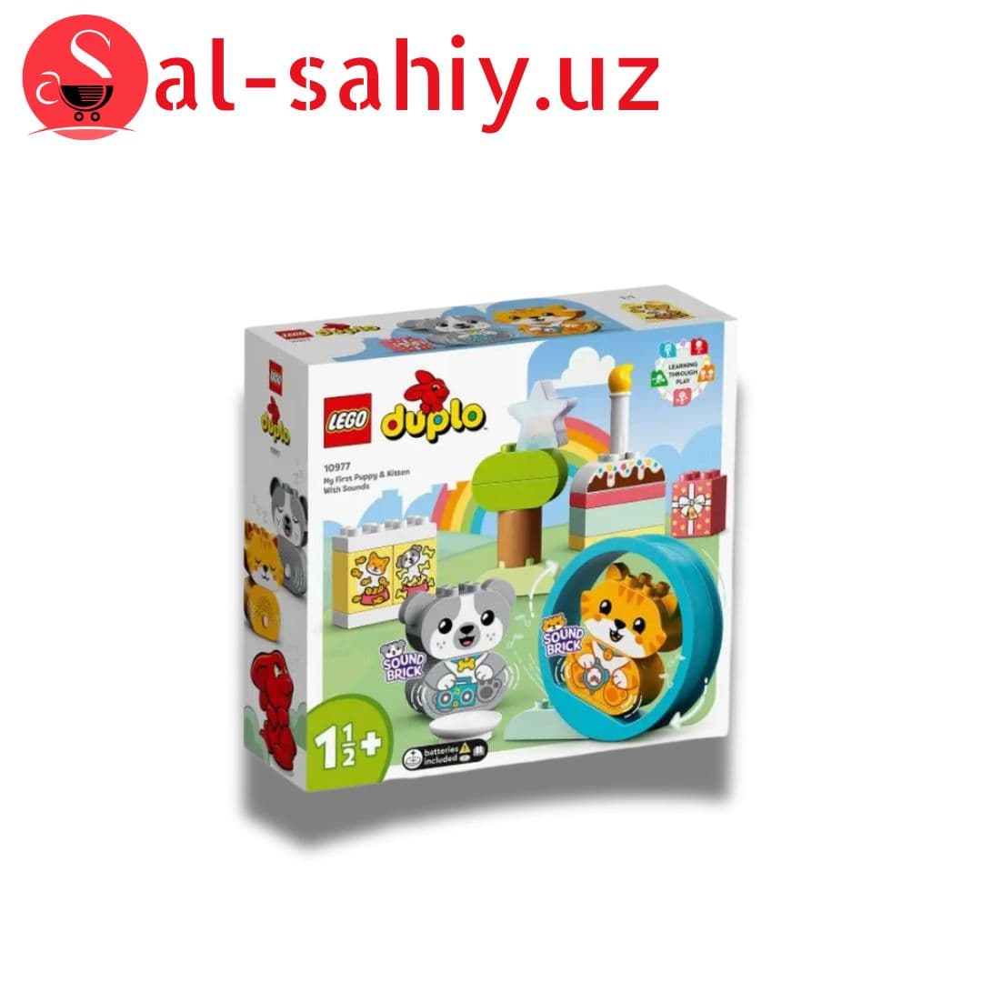 Игрушки Конфеты "Мапед"