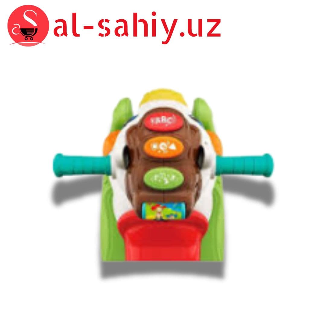 Игрушка копток HOLA  (938)