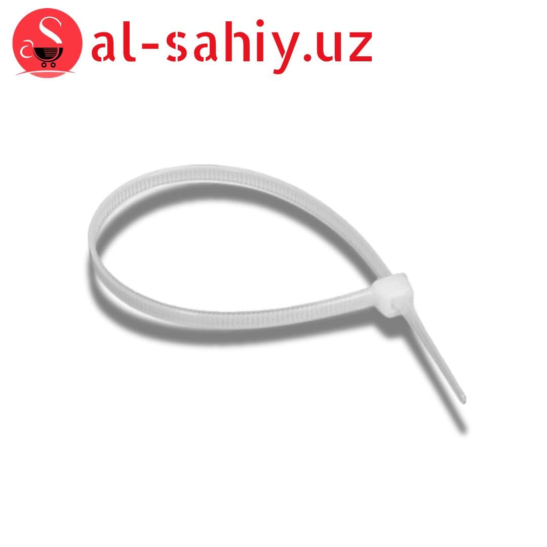 Хамут  3,6*150 м