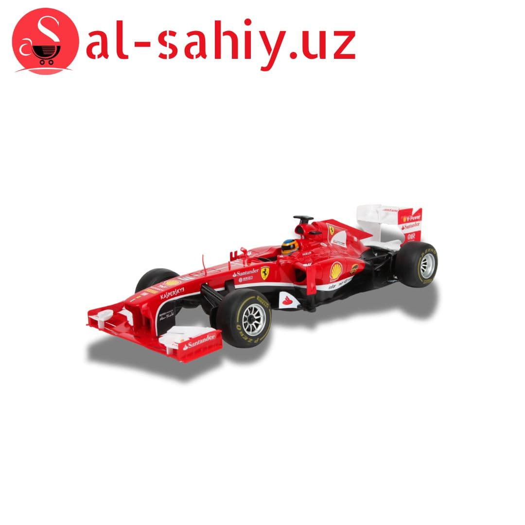 Игрушка машина  Model Car 1:12
