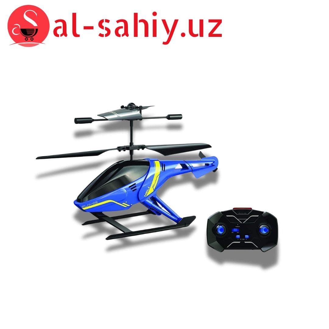 Игрушка Верталёт Air
