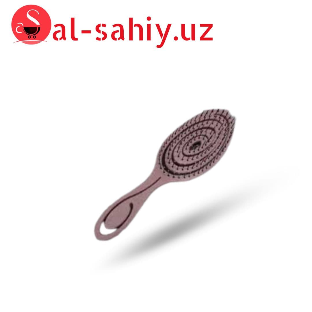 Расческа CECILIA Hair Brush