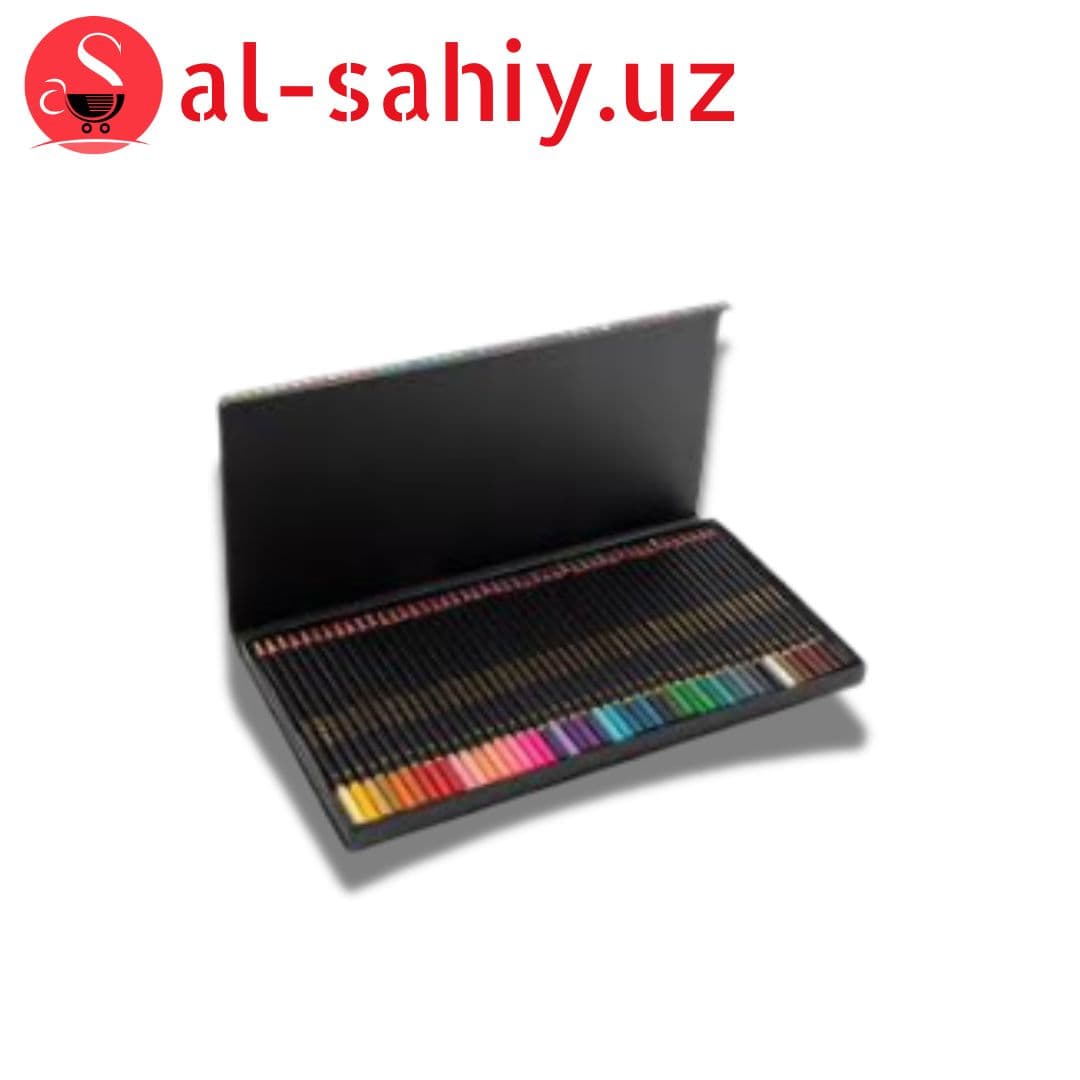 Карандаш набор 46pcs