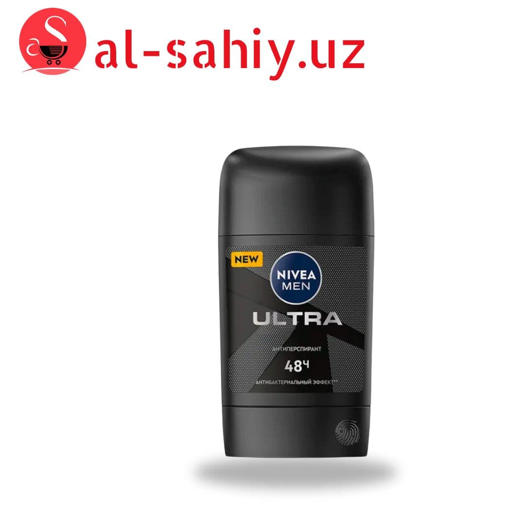 Стик для муж Ultra  orginal