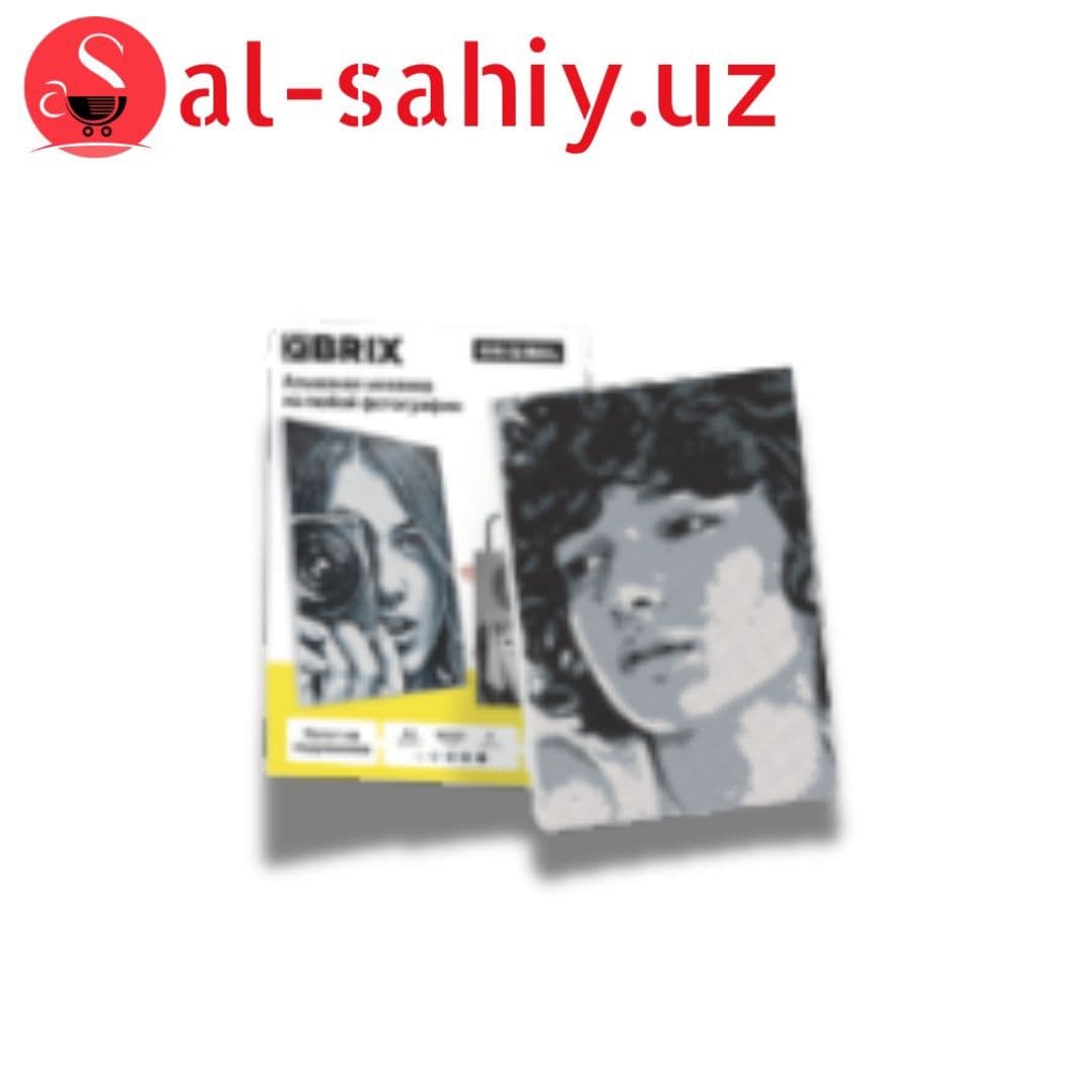 Мозайка  FLAWLESS Q333-9