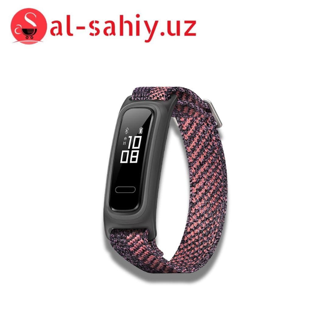 Соат HUAWEI Band 4E