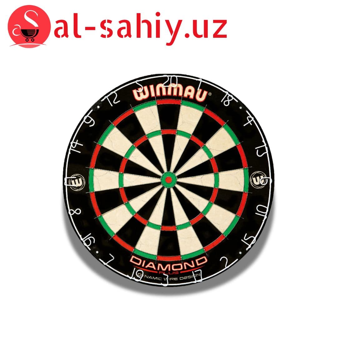 Игрушка - DART Game (средный)