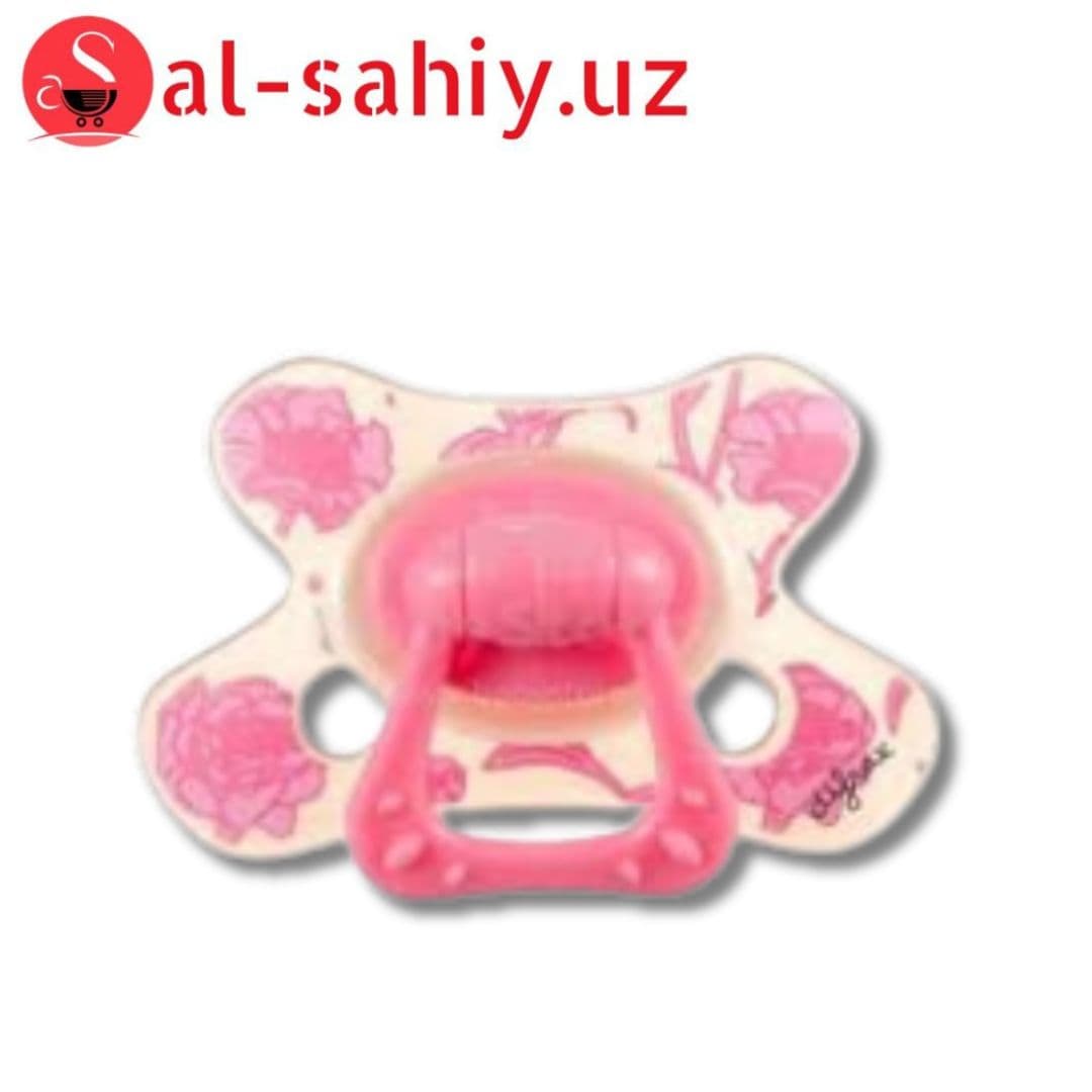 Соска Pacifier 800