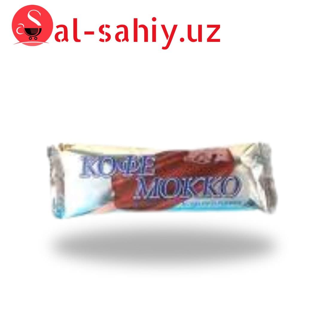 Мороженое КОФЕ МОККО