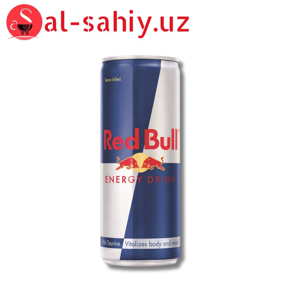 Pladis WIWO  energy drink 350мл