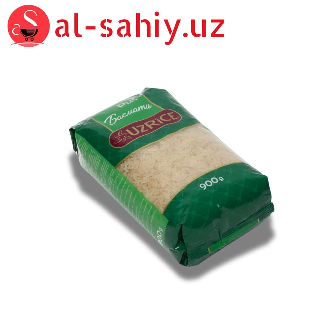 Гуруч Авангард