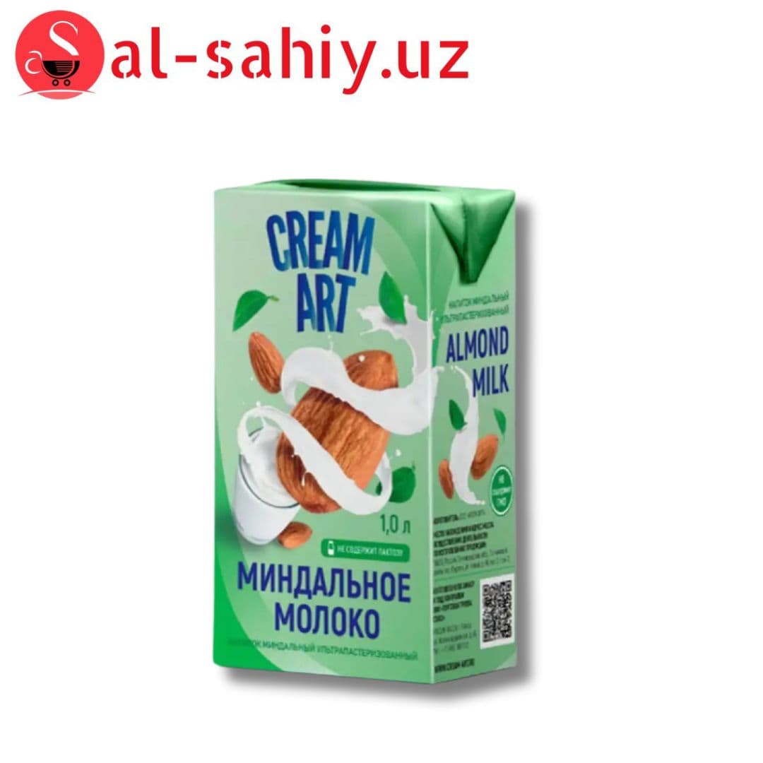 Миндальное Лепестки 1 кг