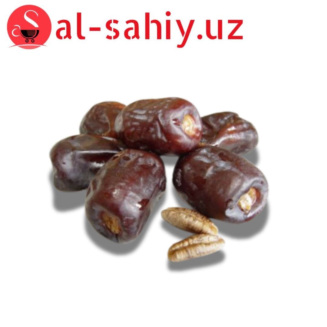 Финики  "Habib" 450гр