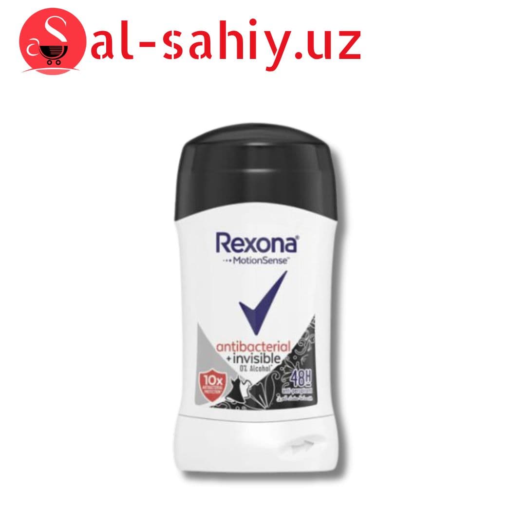 Rexona APA FM Antibact 250ml