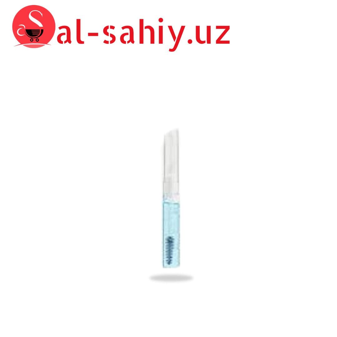 Ресницы увеличение роста LASH GEL