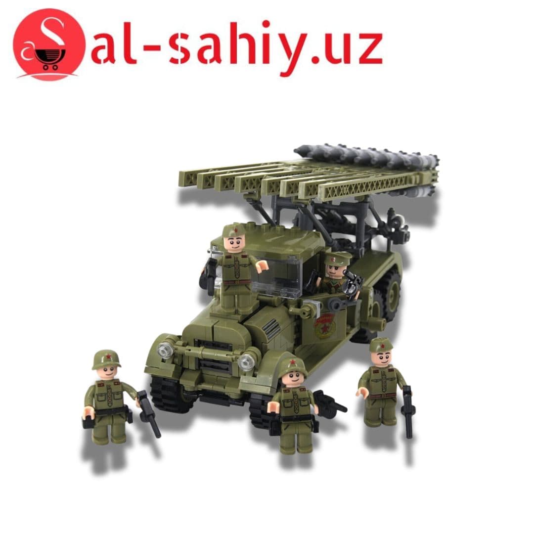Игрушка Камон