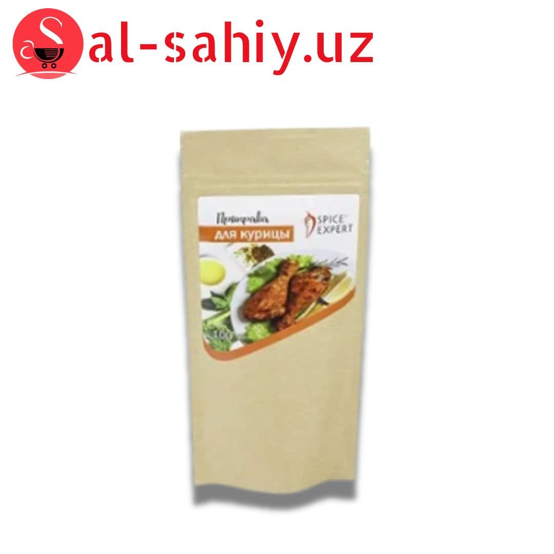 Для курицы 100гр
