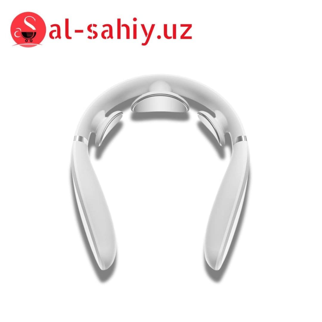 Neck Massager для тела(аркон) Массажёр