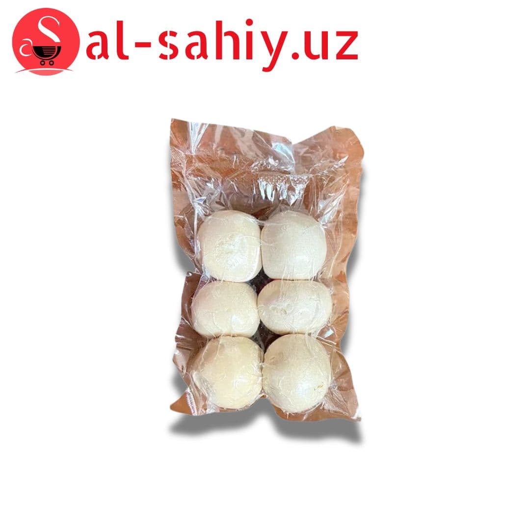 Курт 6шт Qibray