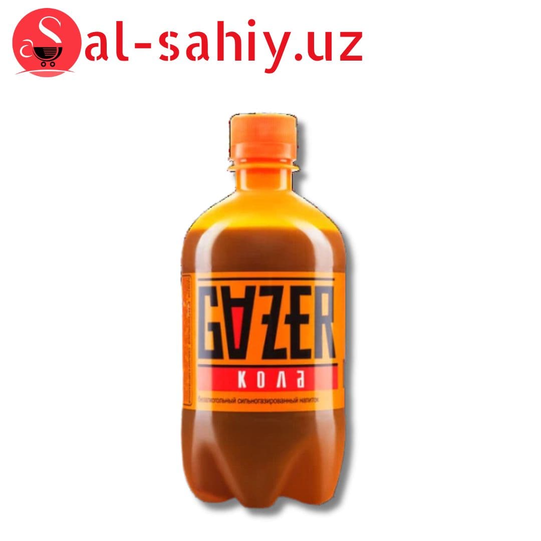 Напитка Tizer Classic 0.5л
