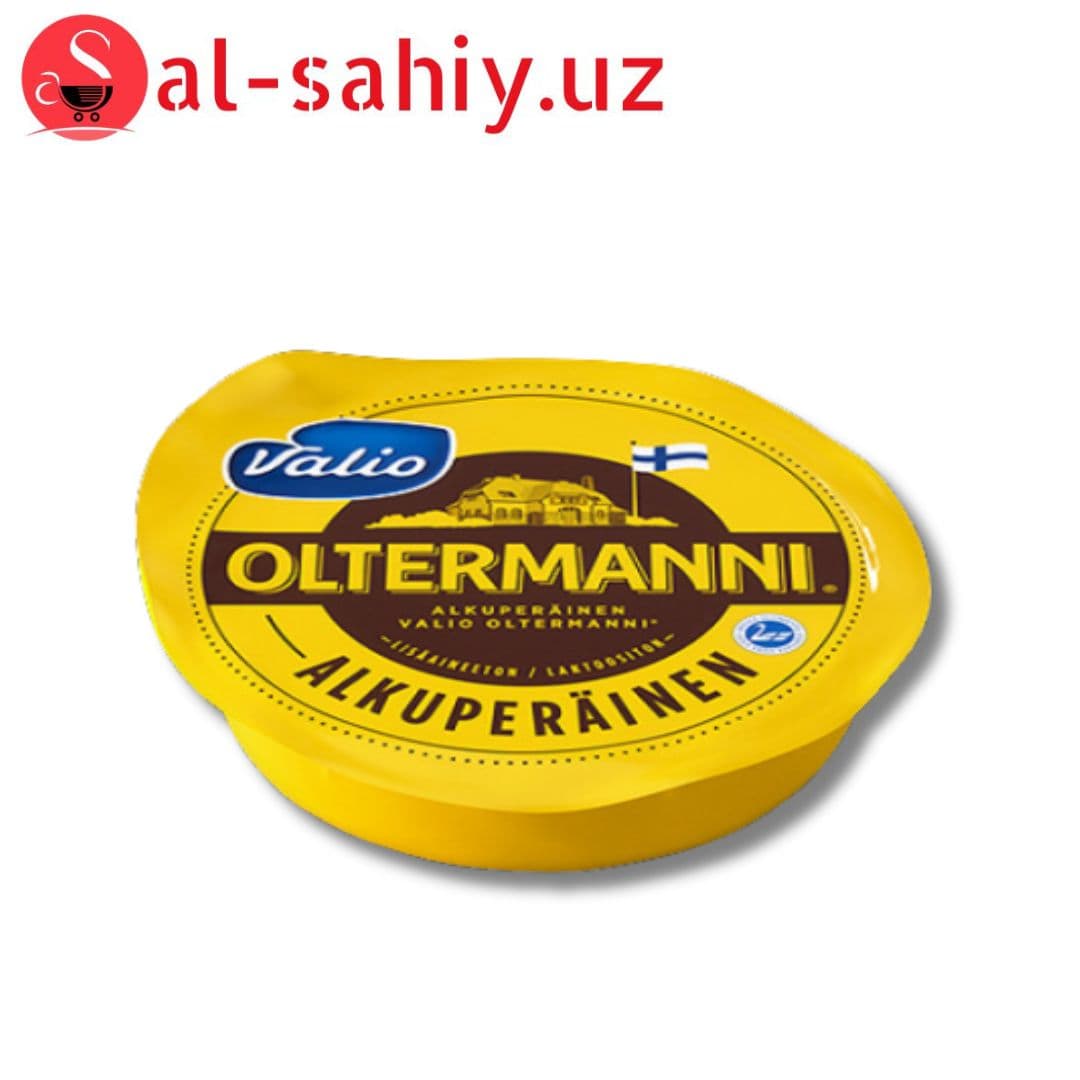 Сыр OLTERMANNI 250гр