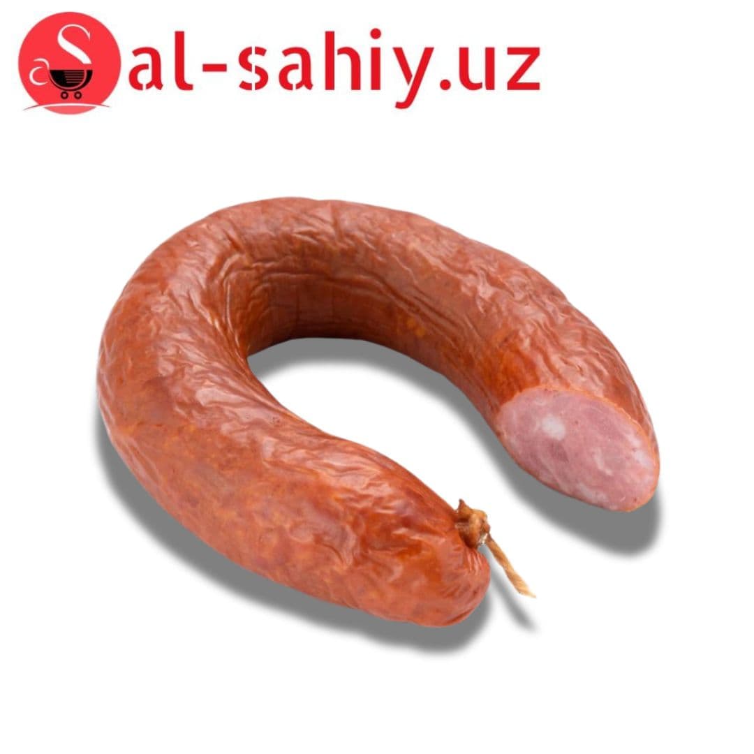 Краковская Шахская Тим в/у