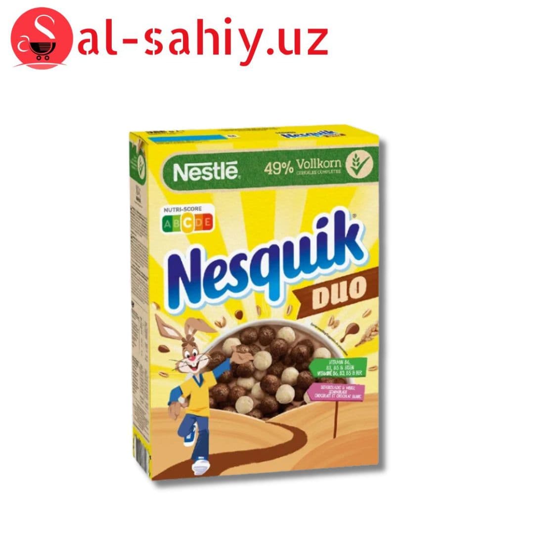 Готовый завтрок  "МЕЧТА BESTBOX"
