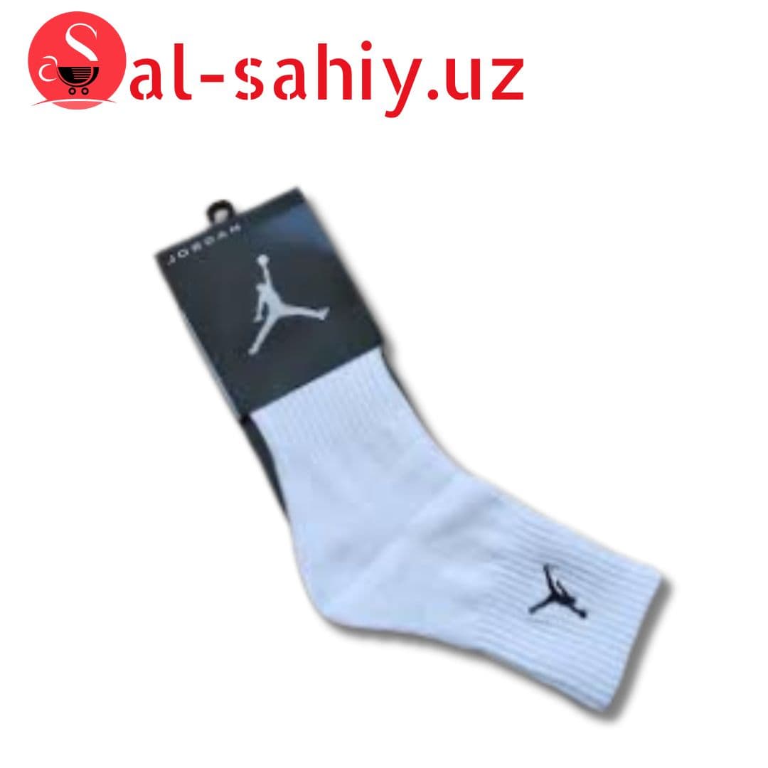 Носки Jordan