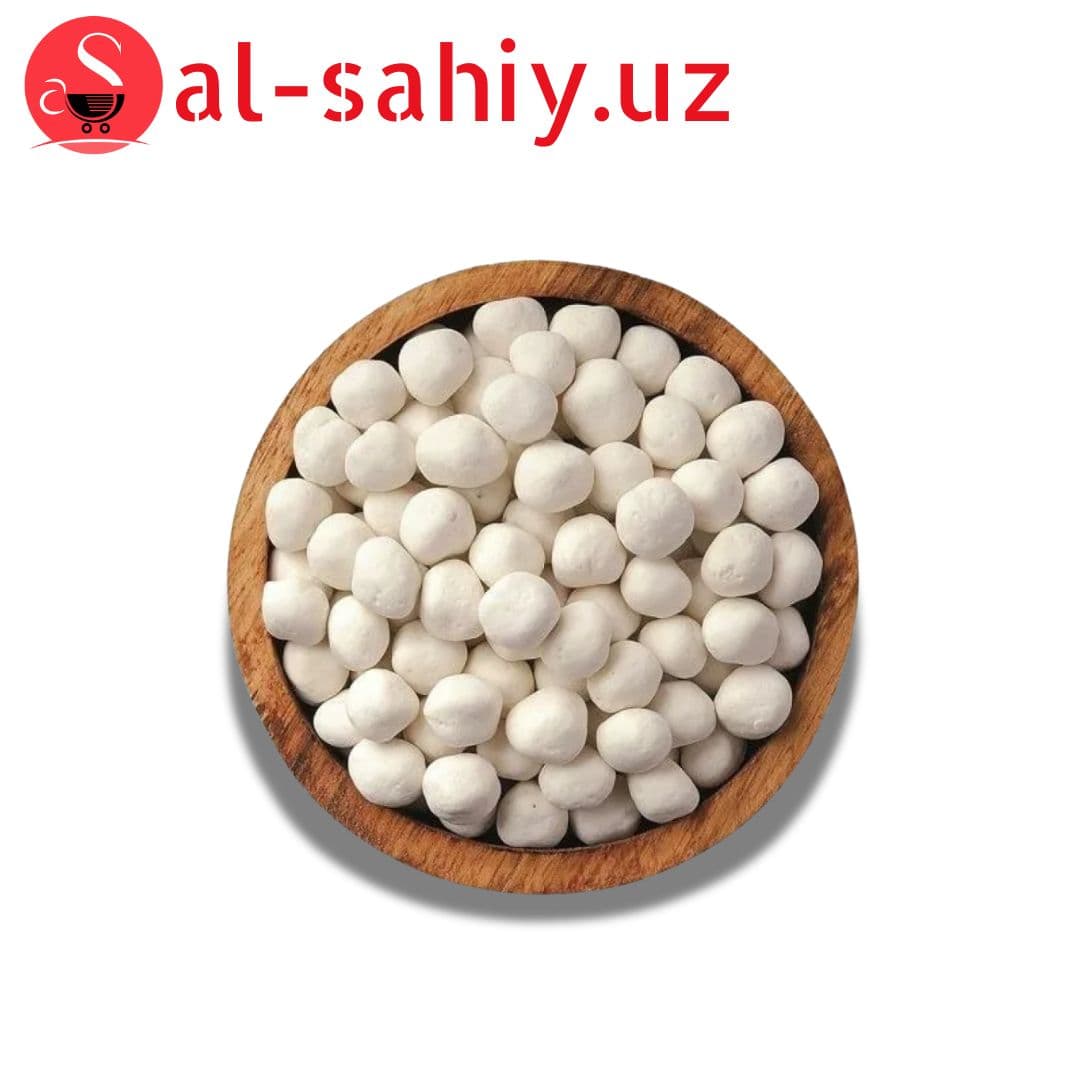 Курт (Назокат)