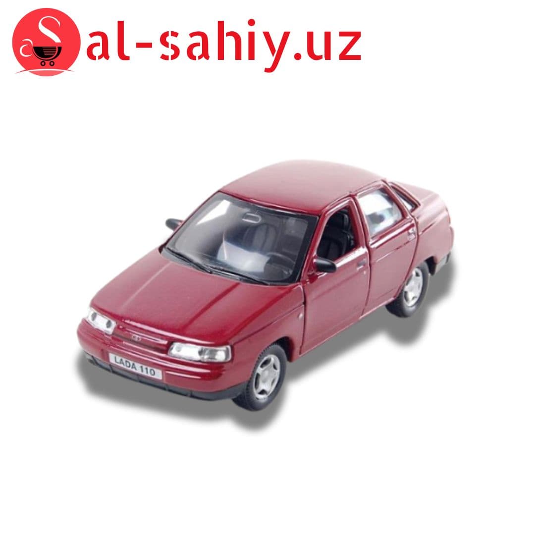 Игрушка - Машина MODEL CAR 1:50