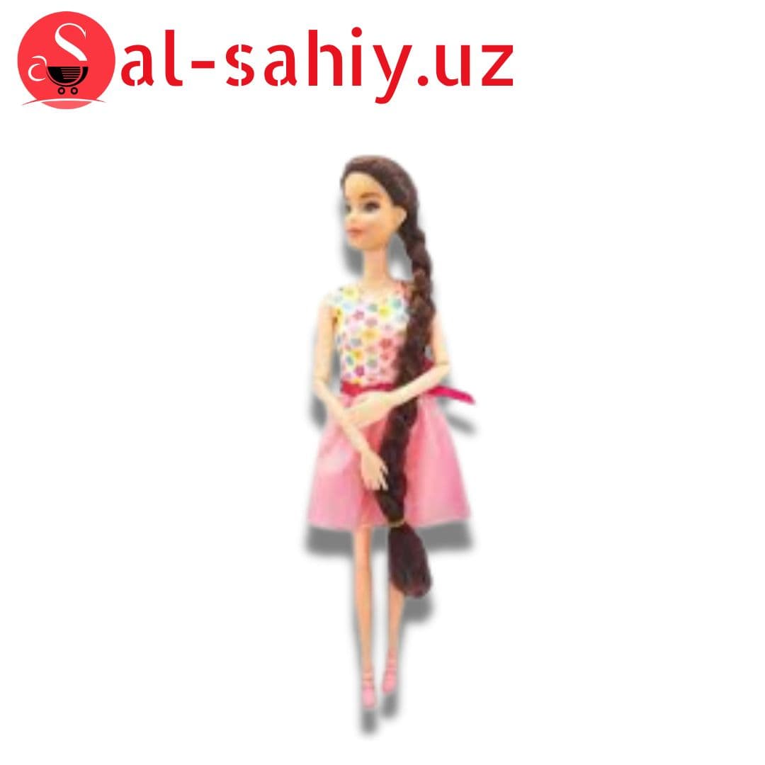 Кукла Fashion 002