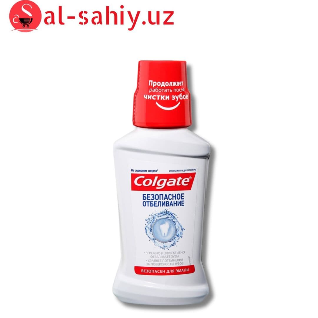 Plax Herbal 250ml-лечебные травы